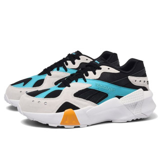 Reebok Патики AZTREK DOUBLE 93 