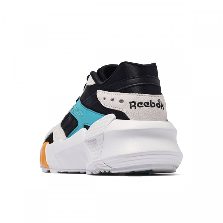 Reebok Патики AZTREK DOUBLE 93 