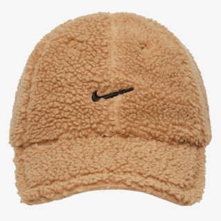 NIKE Kачкет Heritage86 
