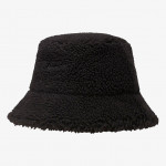 Nike Капа Y NK WINTERIZED BUCKET 