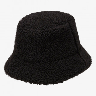 Nike Капа Y NK WINTERIZED BUCKET 