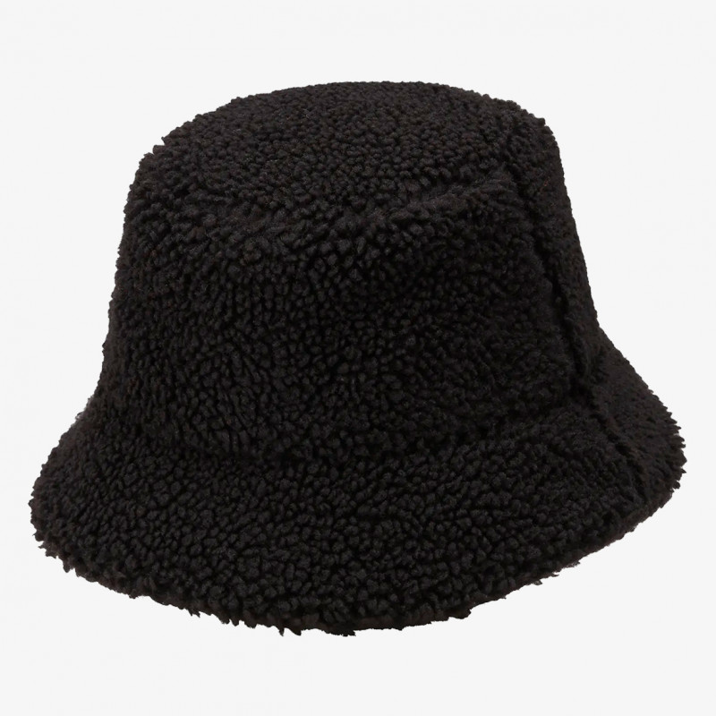 Nike Капа Y NK WINTERIZED BUCKET 