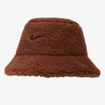 Nike Капа Y NK WINTERIZED BUCKET 