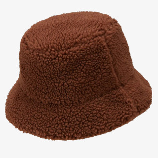 Nike Капа Y NK WINTERIZED BUCKET 