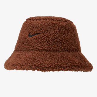 Nike Капа Y NK WINTERIZED BUCKET 