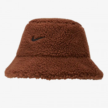 Nike Kapuç Y NK WINTERIZED BUCKET 