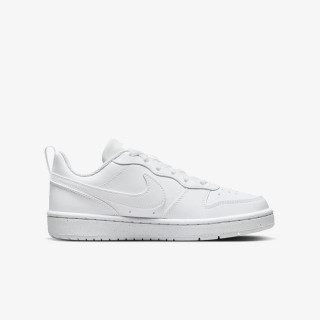 Nike Патики Court Borough Low Recraft 