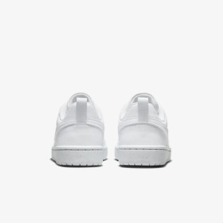 Nike Патики Court Borough Low Recraft 