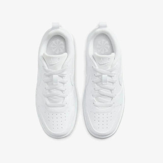Nike Патики Court Borough Low Recraft 