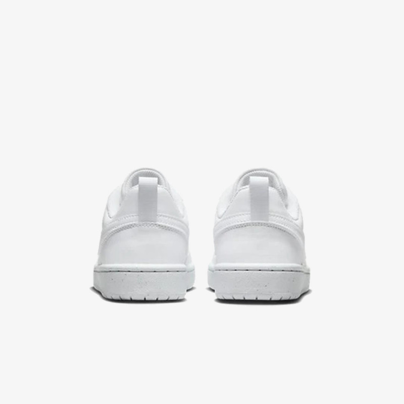 Nike Патики Court Borough Low Recraft 