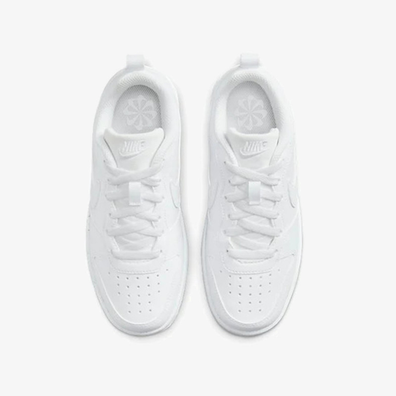 Nike Патики Court Borough Low Recraft 
