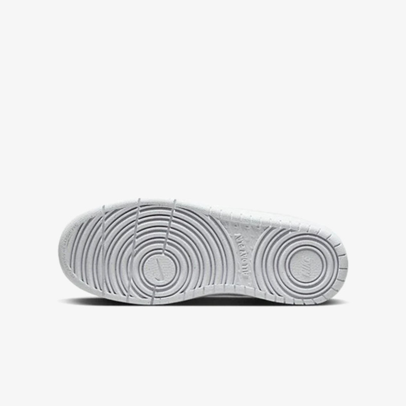 Nike Патики Court Borough Low Recraft 