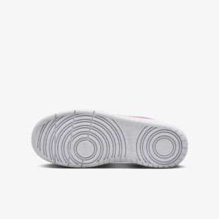 Nike Atlete COURT BOROUGH LOW RECRAFT BG 
