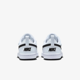 Nike Atlete COURT BOROUGH LOW RECRAFT BPV 