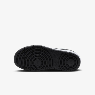Nike Atlete COURT BOROUGH LOW RECRAFT BPV 