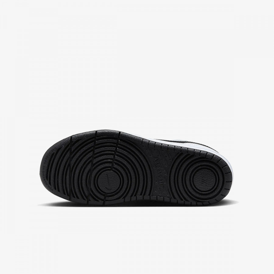 Nike Atlete COURT BOROUGH LOW RECRAFT BPV 