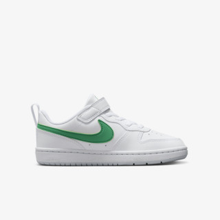 Nike Патики Court Borough Low Recraft 