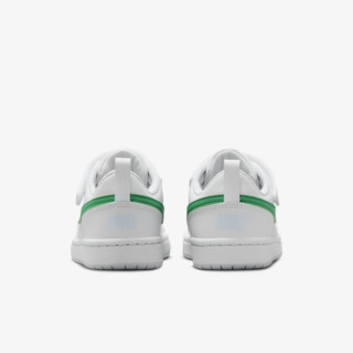 Nike Патики Court Borough Low Recraft 