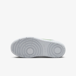 Nike Патики Court Borough Low Recraft 