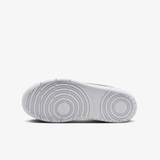 Nike Патики Court Borough Low Recraft 