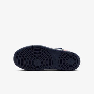 Nike Патики Court Borough Low Recraft 