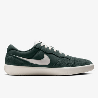 Nike Патики NIKE SB FORCE 58 