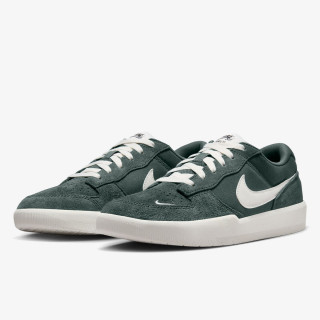 Nike Патики NIKE SB FORCE 58 