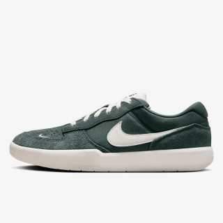 Nike Патики NIKE SB FORCE 58 