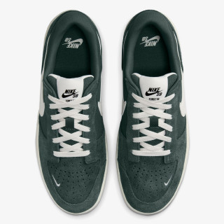 Nike Патики NIKE SB FORCE 58 
