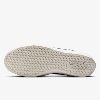 Nike Патики NIKE SB FORCE 58 