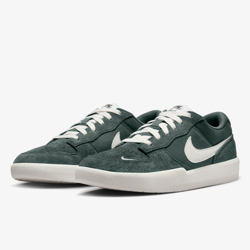 Nike Патики NIKE SB FORCE 58 
