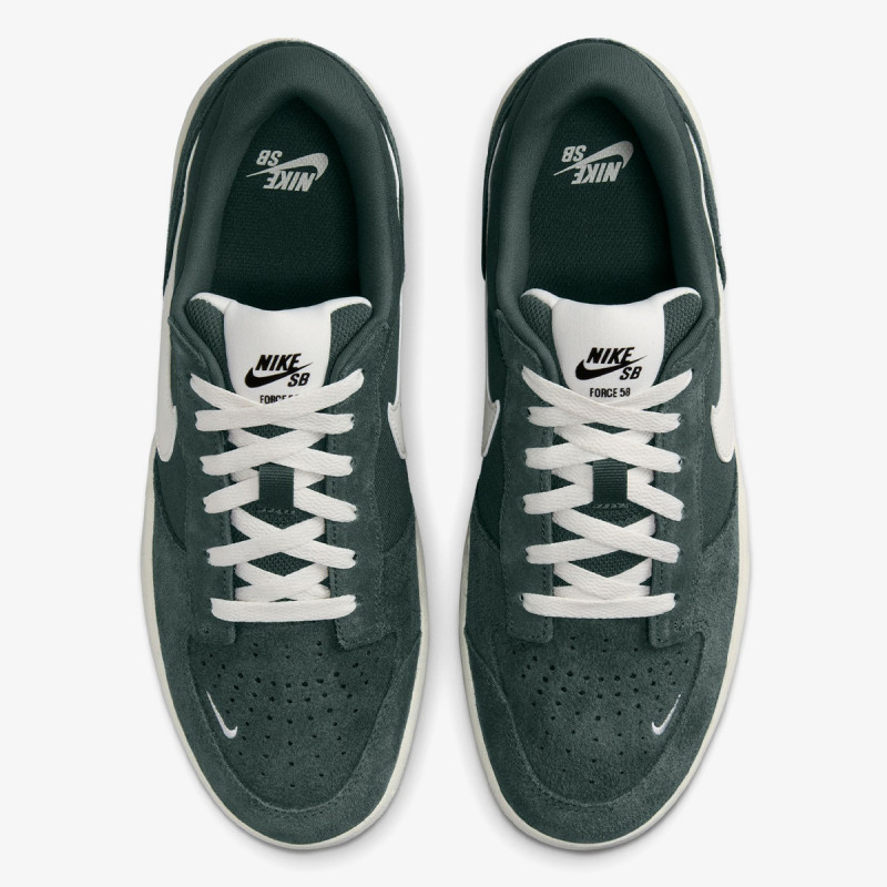 Nike Патики NIKE SB FORCE 58 