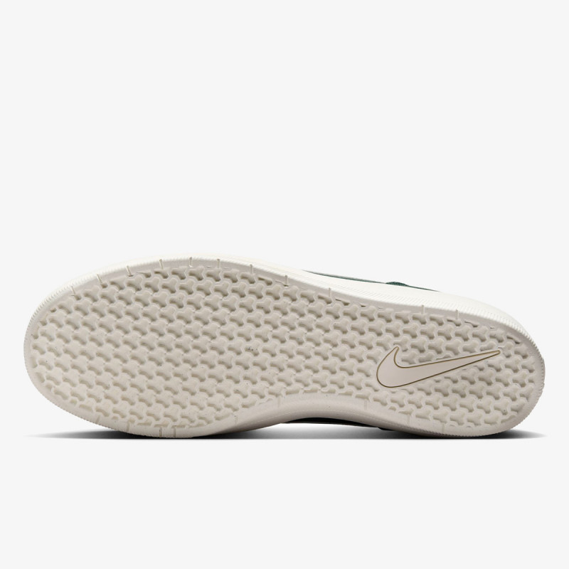 Nike Патики NIKE SB FORCE 58 