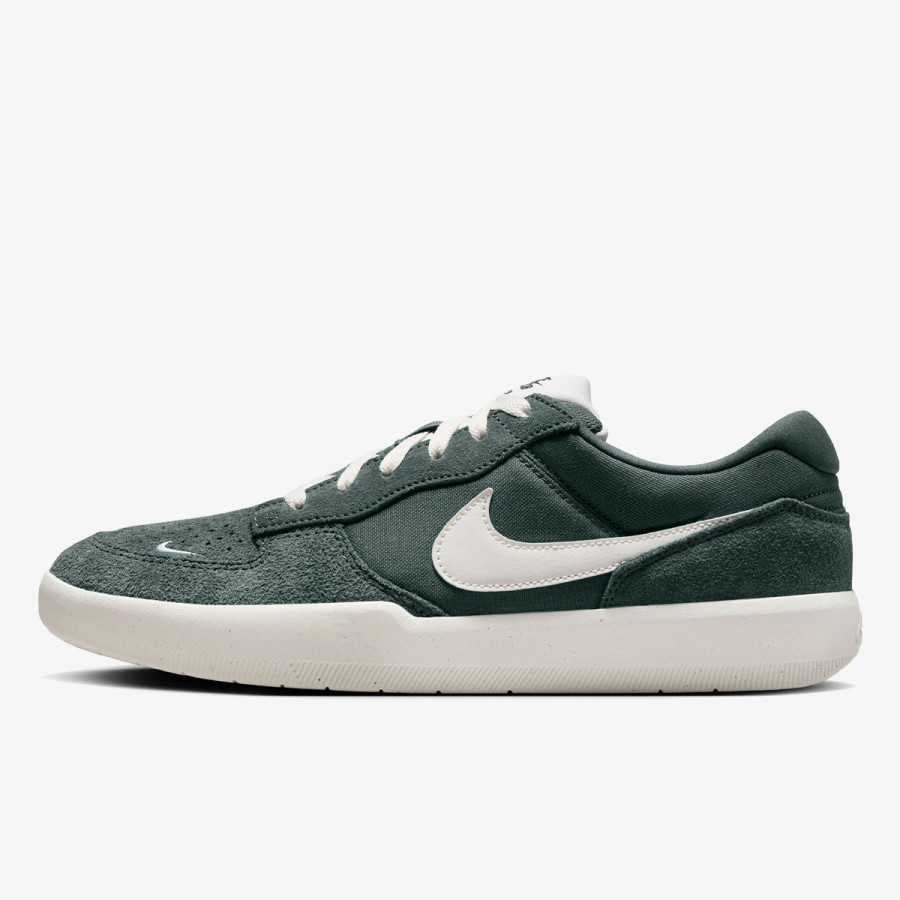 Nike Патики NIKE SB FORCE 58 