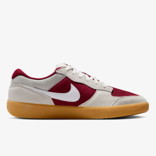 Nike Патики NIKE SB FORCE 58 