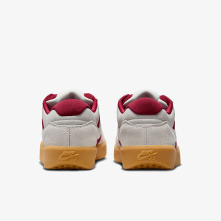 Nike Патики NIKE SB FORCE 58 