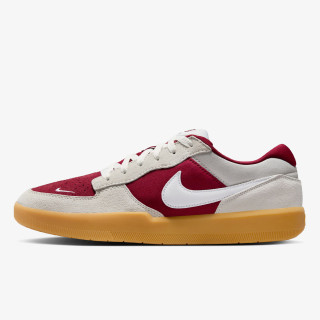 Nike Патики NIKE SB FORCE 58 