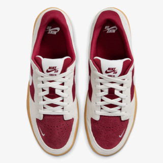 Nike Патики NIKE SB FORCE 58 