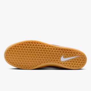 Nike Патики NIKE SB FORCE 58 