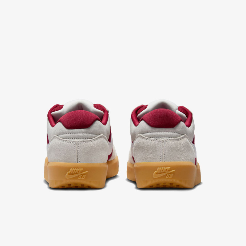 Nike Патики NIKE SB FORCE 58 
