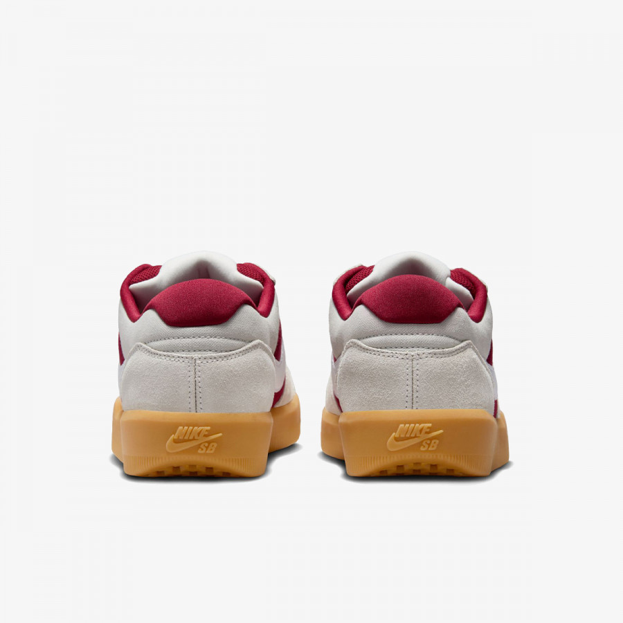Nike Патики NIKE SB FORCE 58 
