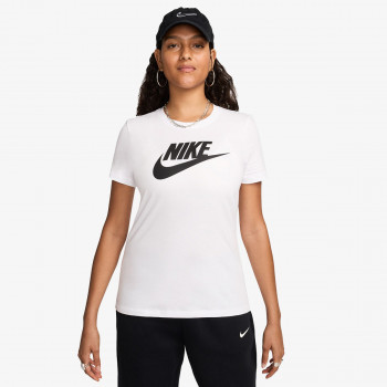 Nike Маица W NSW TEE ESSNTL ICON FTRA FS 