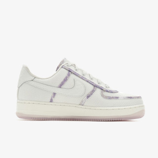 NIKE Патики Air Force 1 