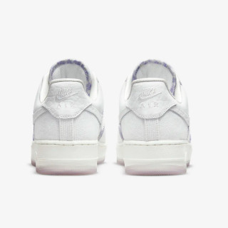 NIKE Патики Air Force 1 