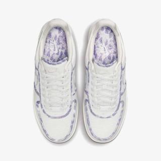 NIKE Патики Air Force 1 