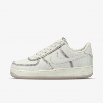 Nike Патики Air Force 1 