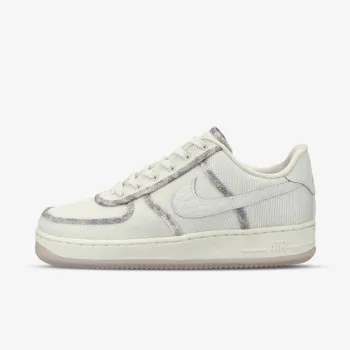 NIKE Патики Air Force 1 