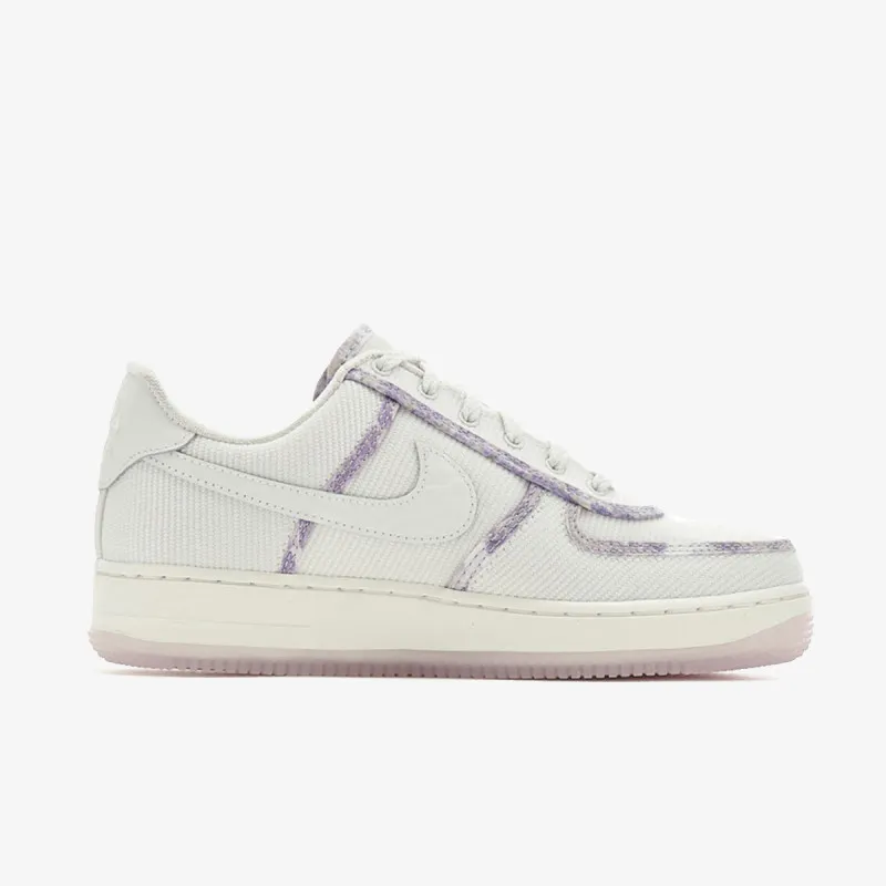NIKE Патики Air Force 1 