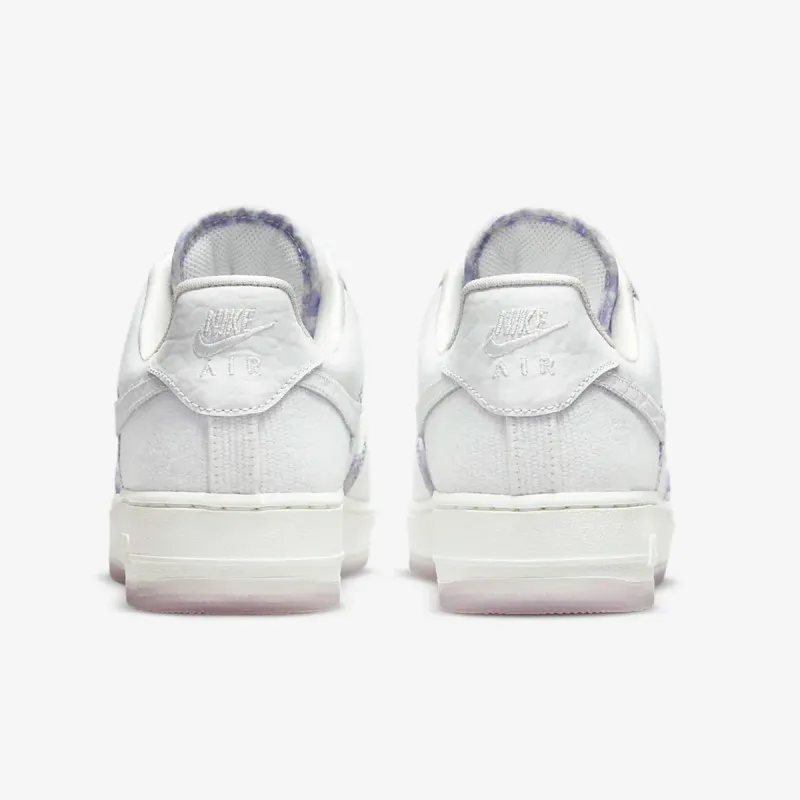NIKE Патики Air Force 1 