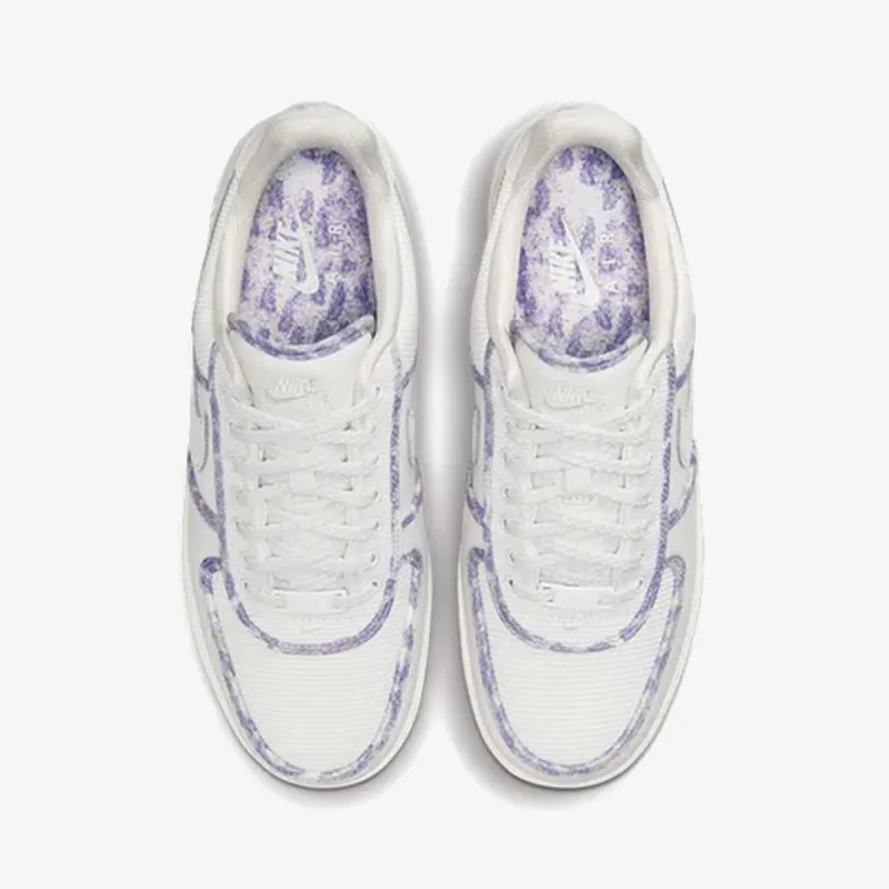 NIKE Патики Air Force 1 